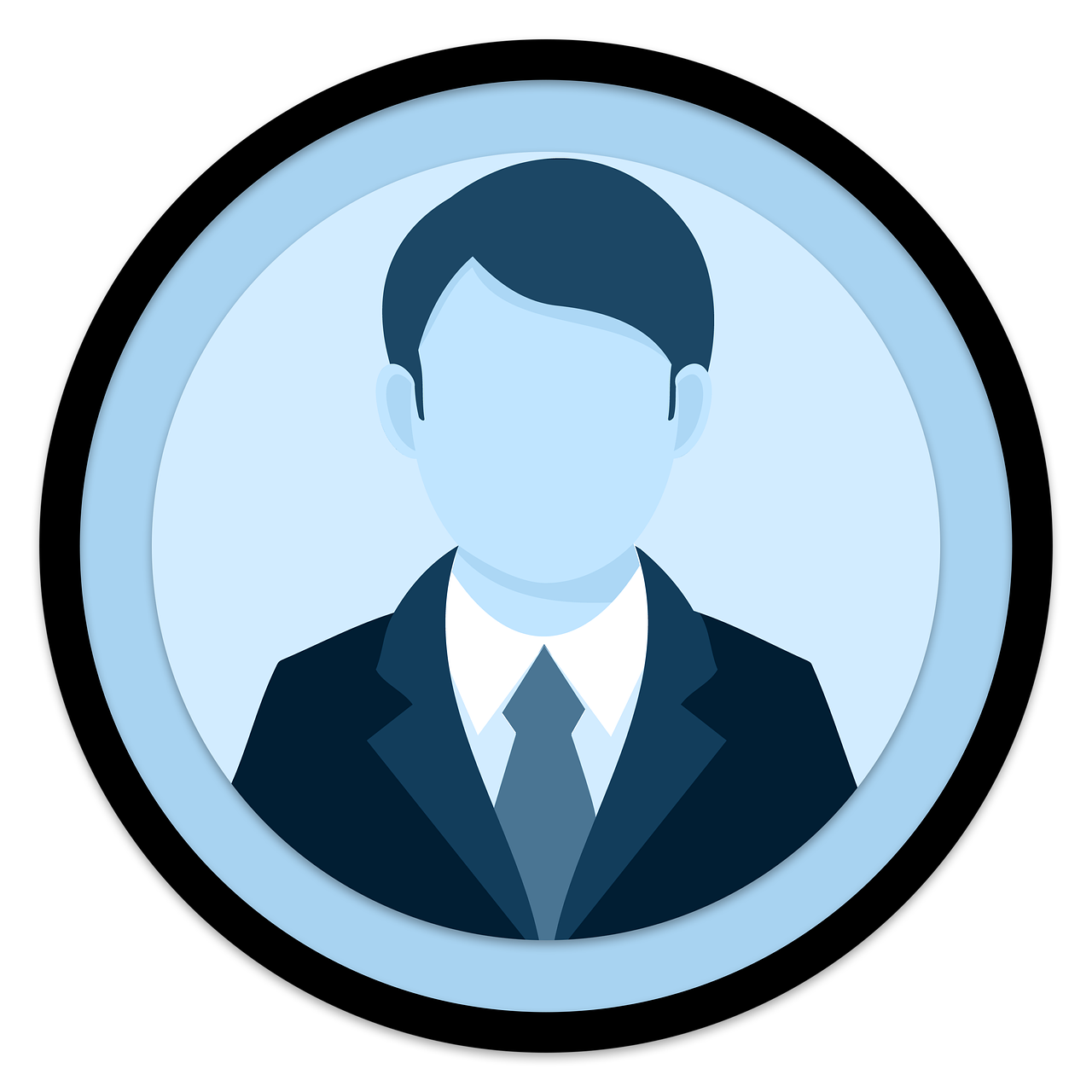 Licenciado 2